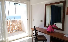 Hotel Rosita